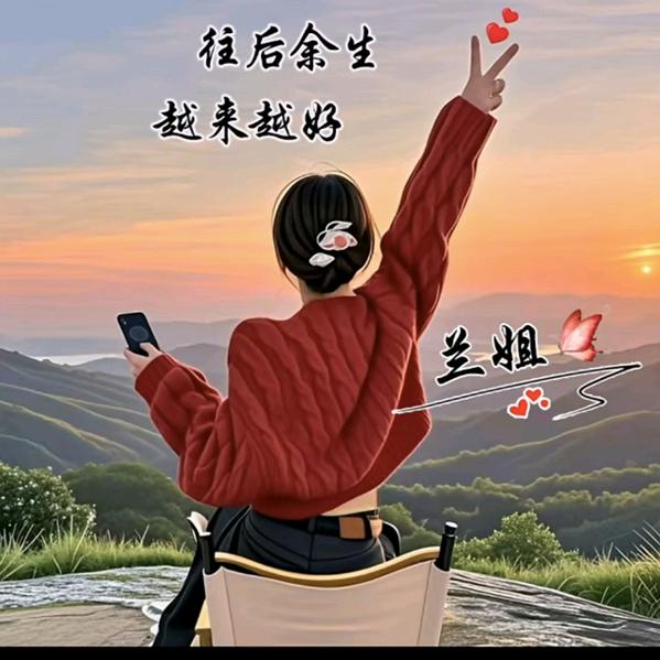 云朵儿