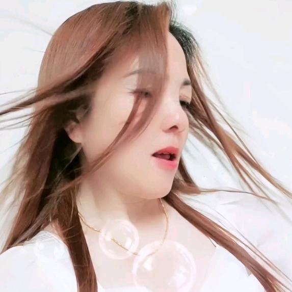 ℳঞ活出洎信꧔ꦿ