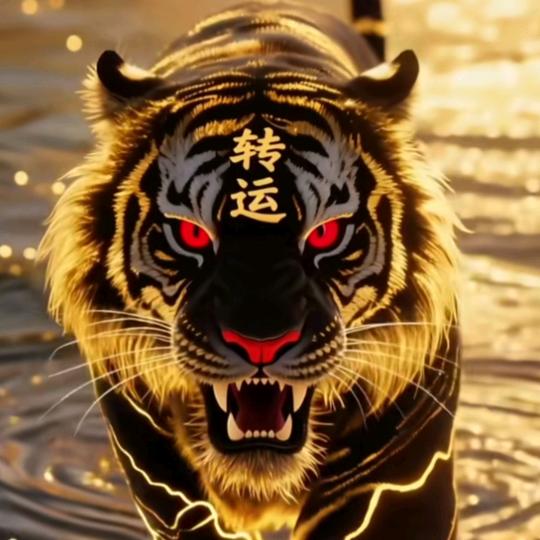 🔥🔥虎虎🔥🔥