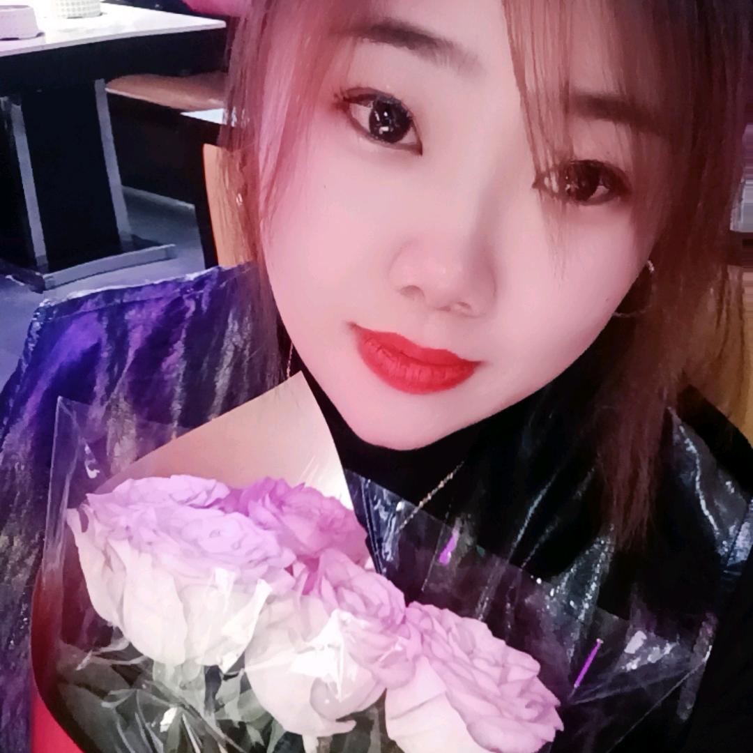 💞听এۣۖิ说糖很꧔ꦿ甜 ᭄
