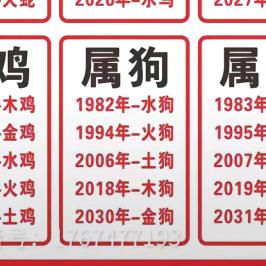 ‘'饶丙外墙油漆团队