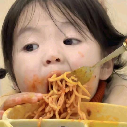 罗密欧与🐷睡觉