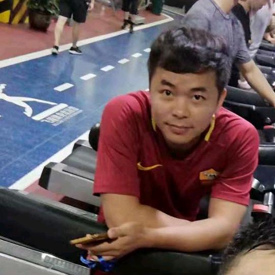 李ý