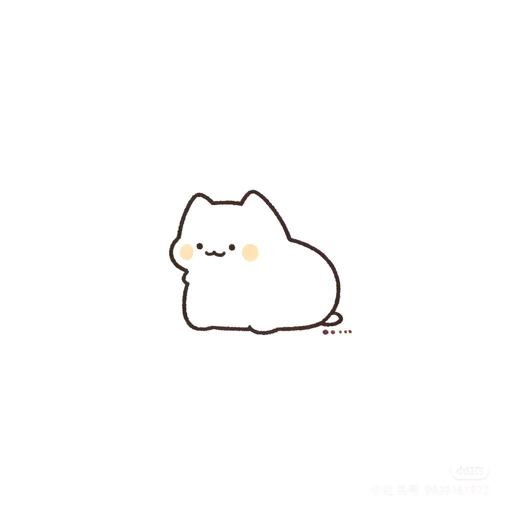 绛落💕