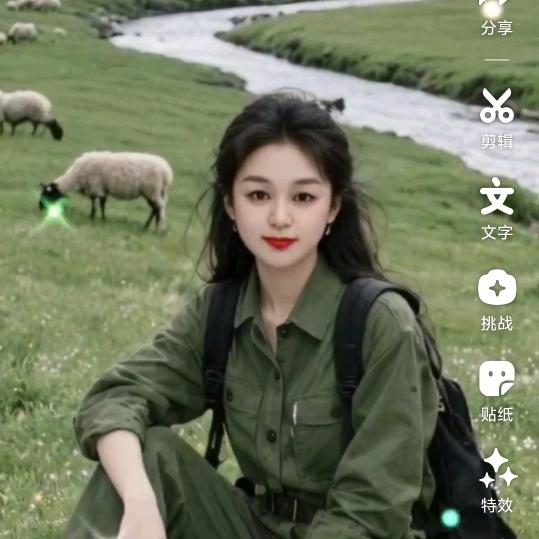 影魅