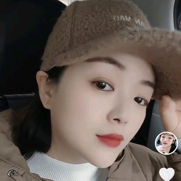 李娜🦄