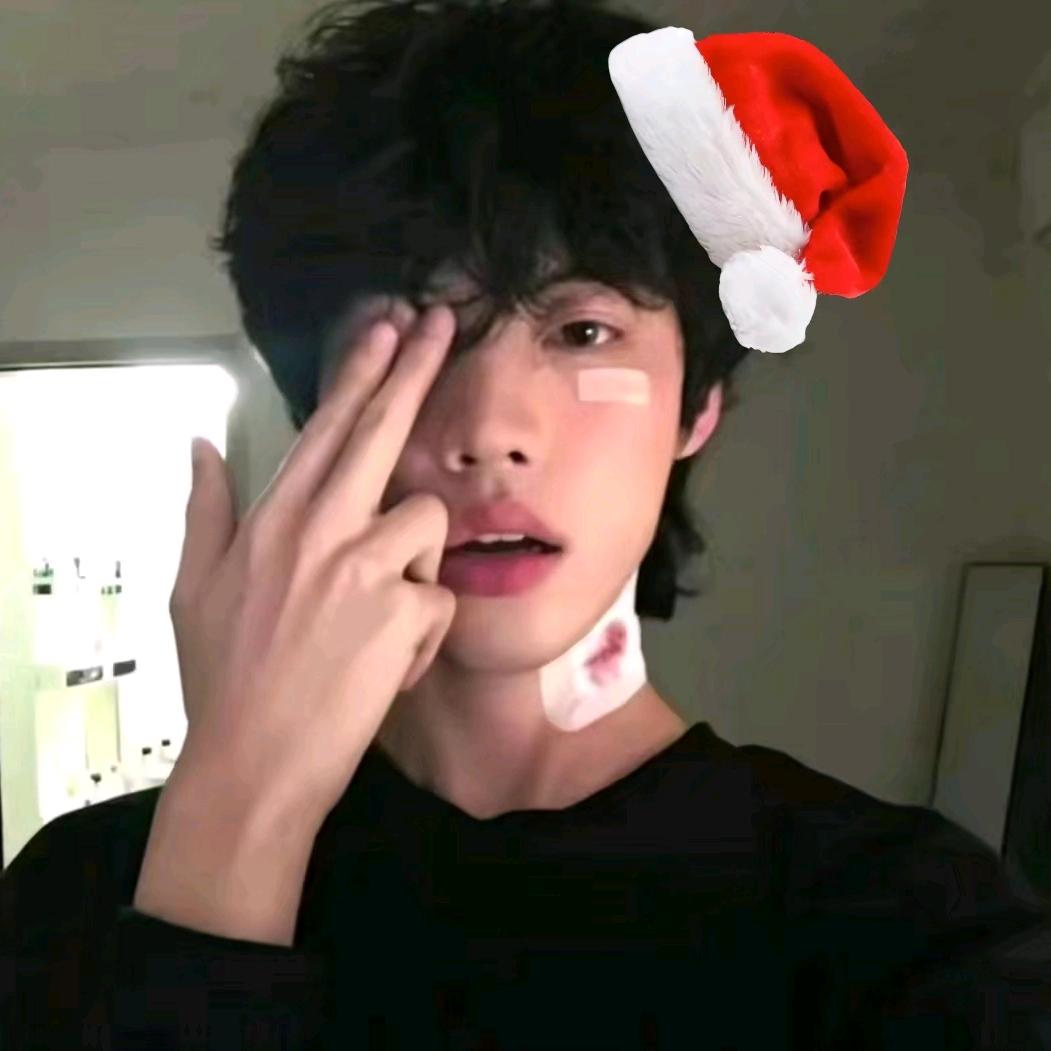 zzz吉