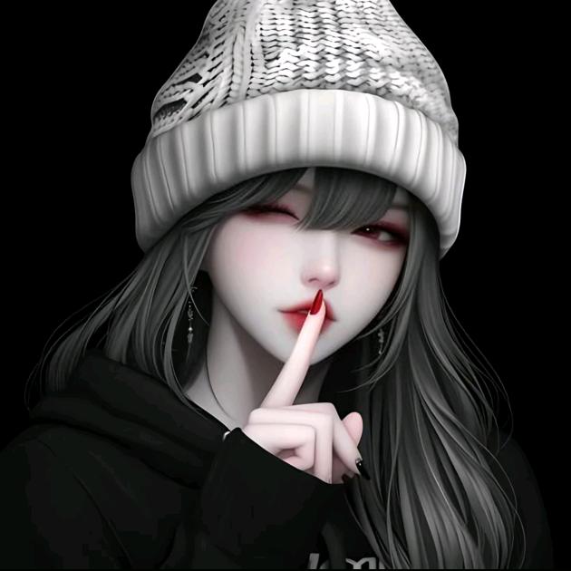 小拉姆💕