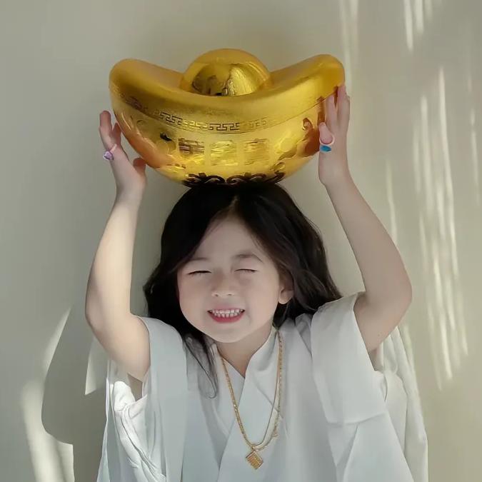 情绪晾衣绳