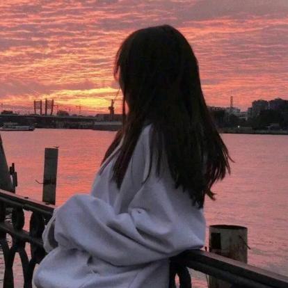 海港国际🇮🇹男装