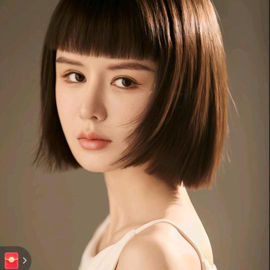 美哒兔·荟悉美妆护肤