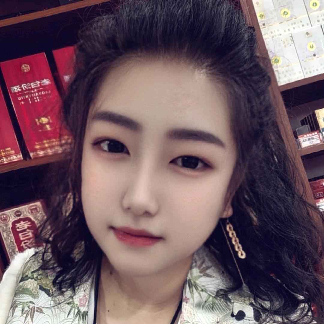 დ᭄ᩚ꯭ᩚ琪儿᭄ᩚ꯭ᩚ꧔ꦿ💞᪲