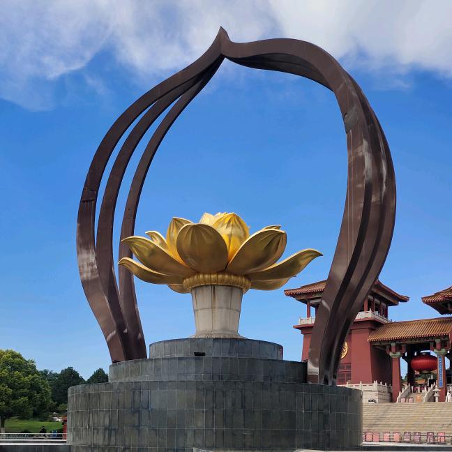 美丽心情🌹🌹