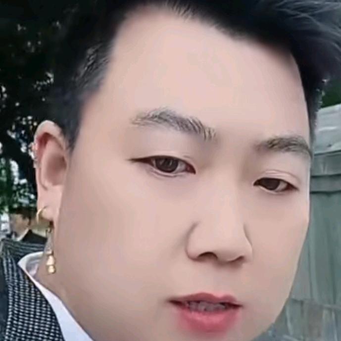 忍忍吧