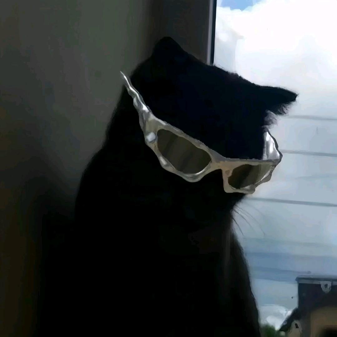 LUL.