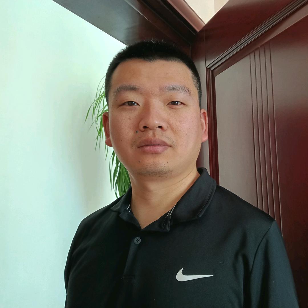 涛哥被迫当主播
