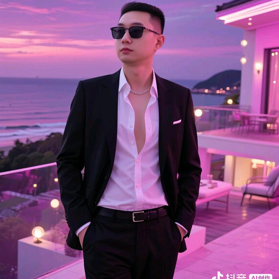 杜杜杜༒帅帅༒橱窗好物