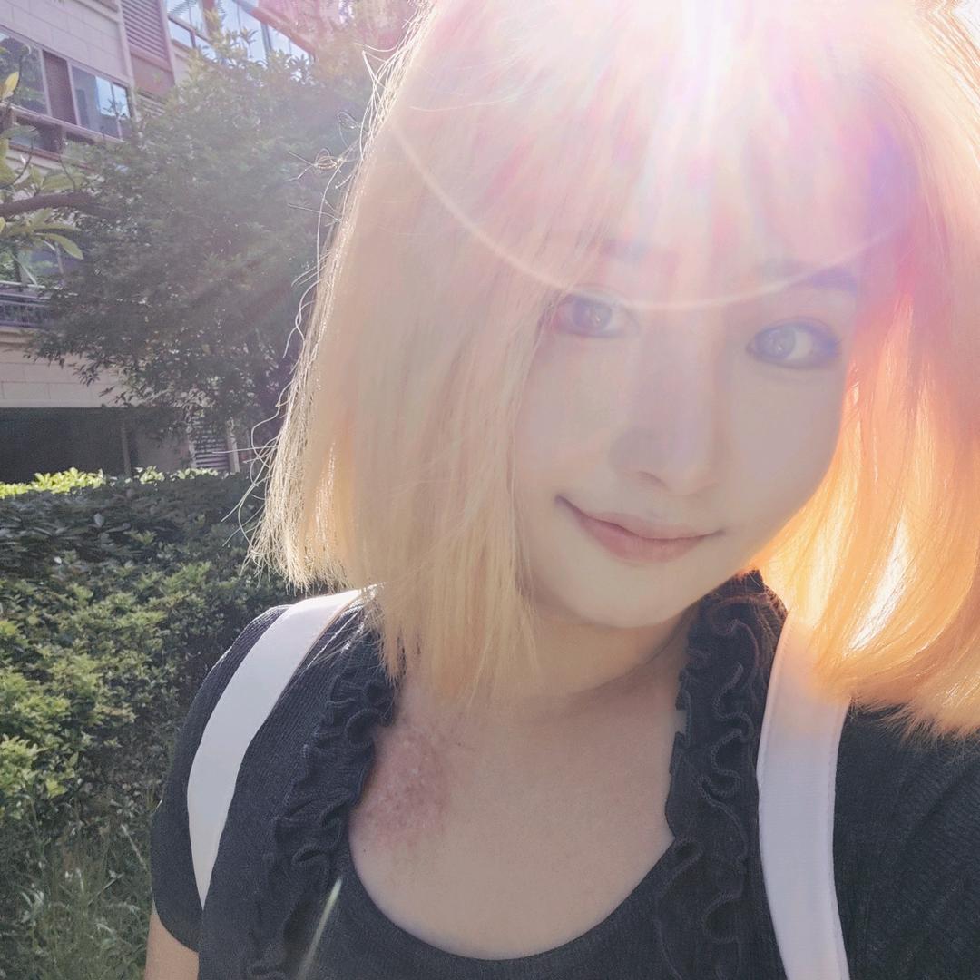 DC舞蹈HNXX(华章茂店)Jiaaaa