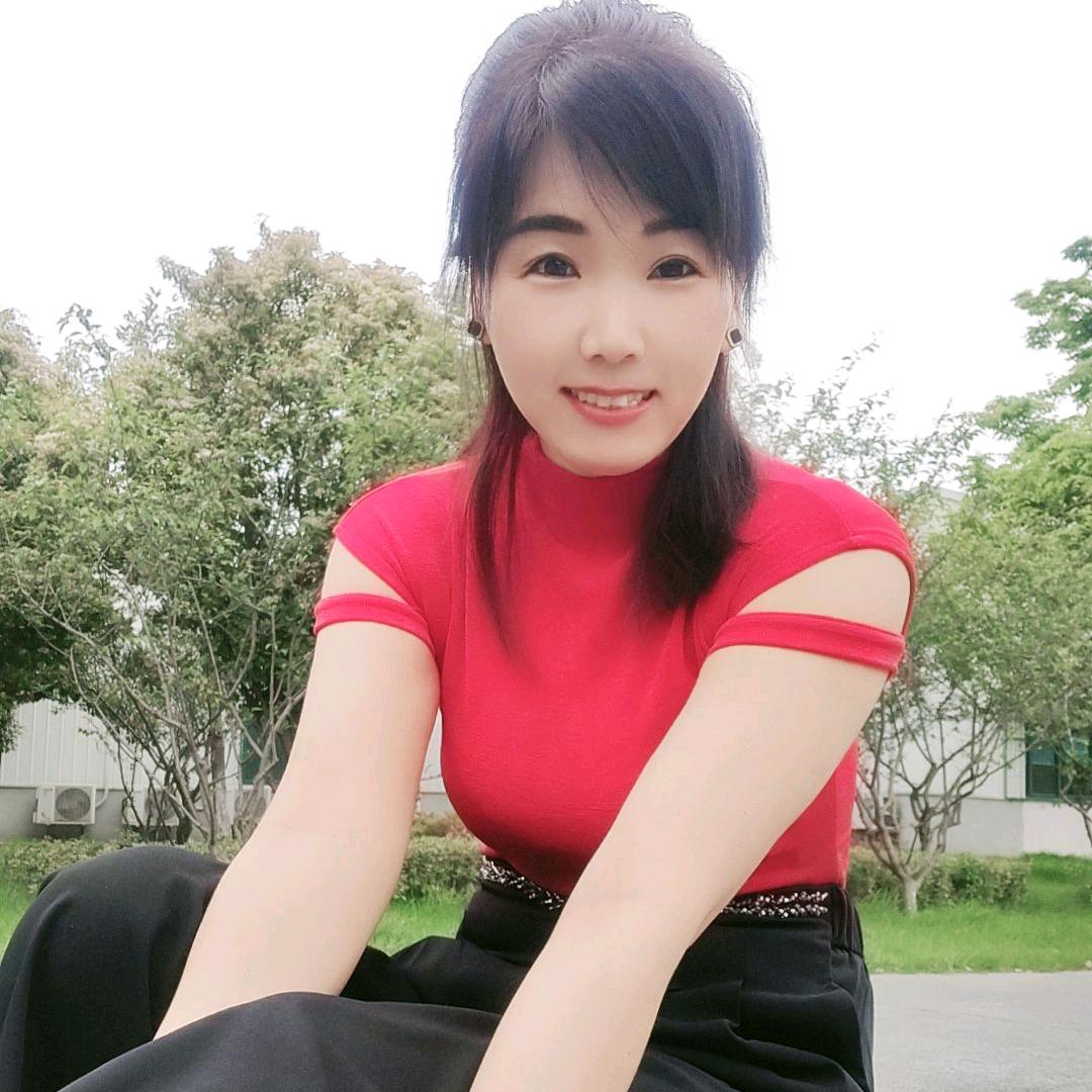 欣姐(79年羊)