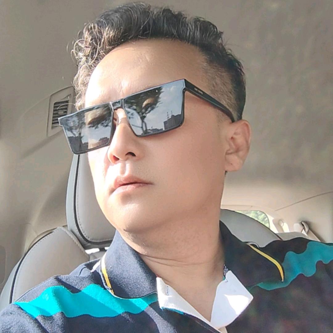 黑焰千军