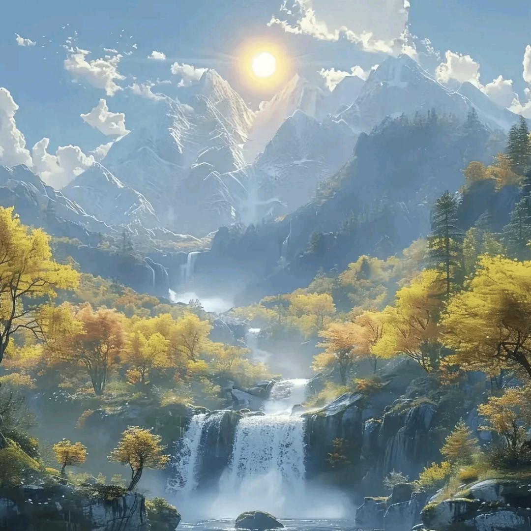 舍得是种境界