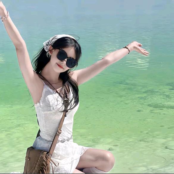 番茄🍅番茄🍅