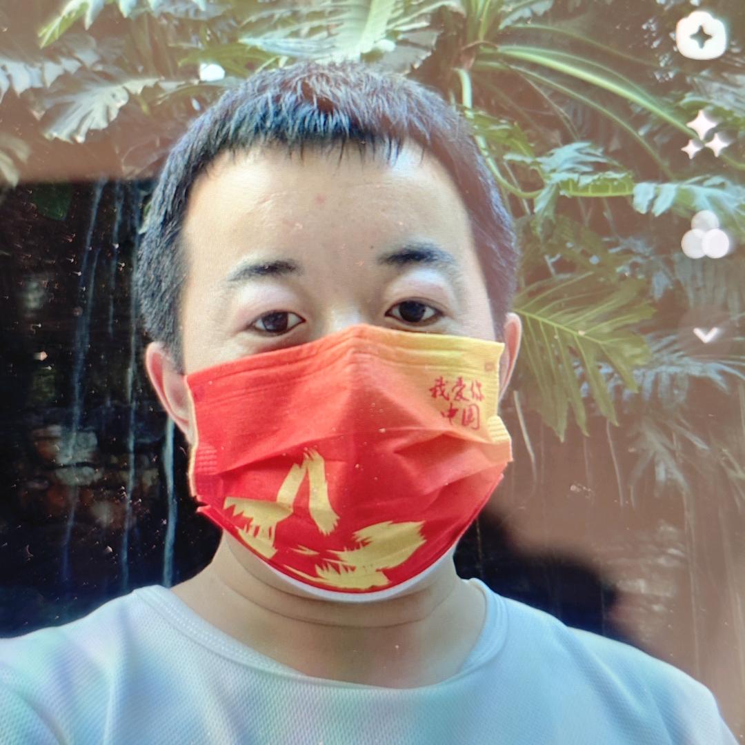 快乐人生