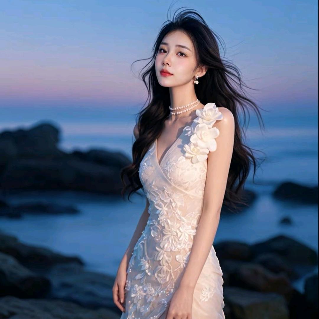 小小鱼🐟