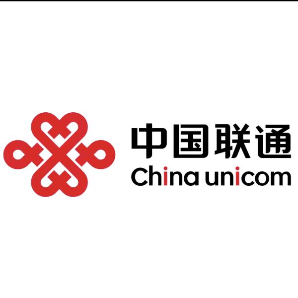 大理云岭营业厅小霞