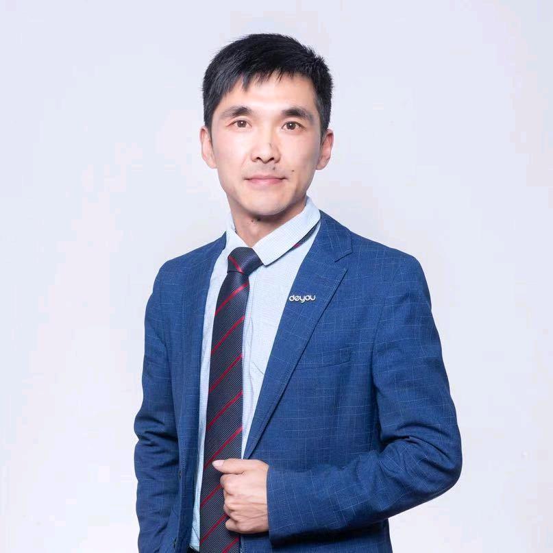 嘉善精品二手车批发(老俞淘车)