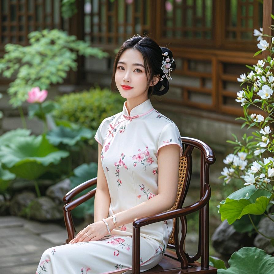 *^O^*@鸽