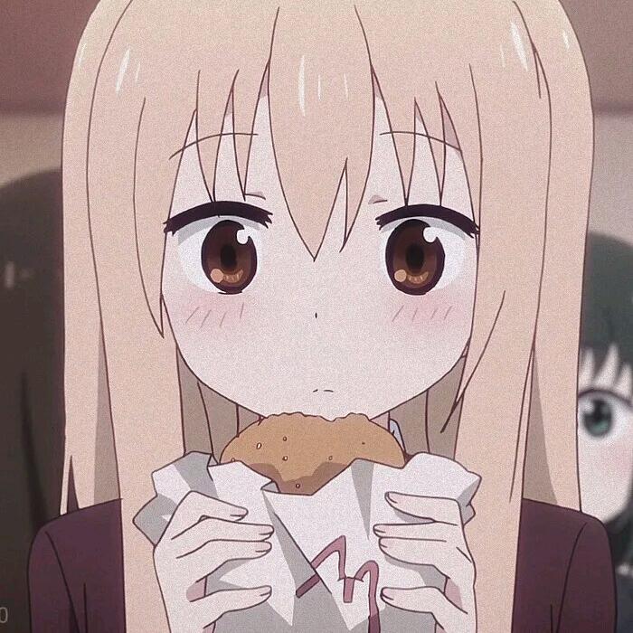 绘梨衣₍˄·͈༝·͈˄*₎◞ ̑̑