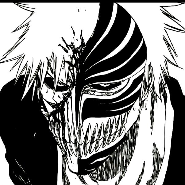 心碎总在阴雨天