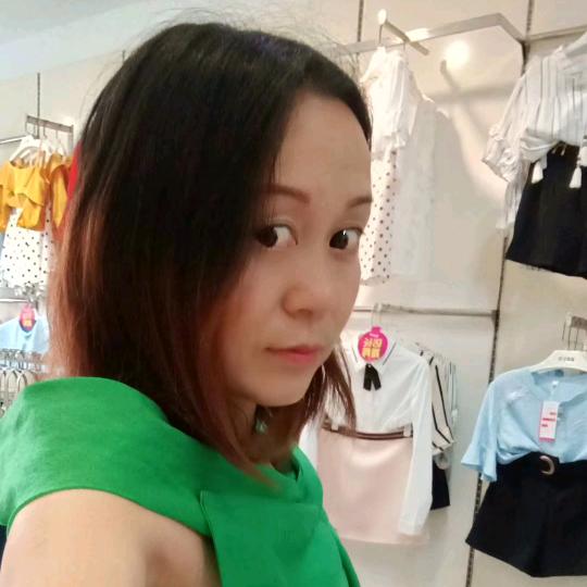 小管《首播下午17点10分 》