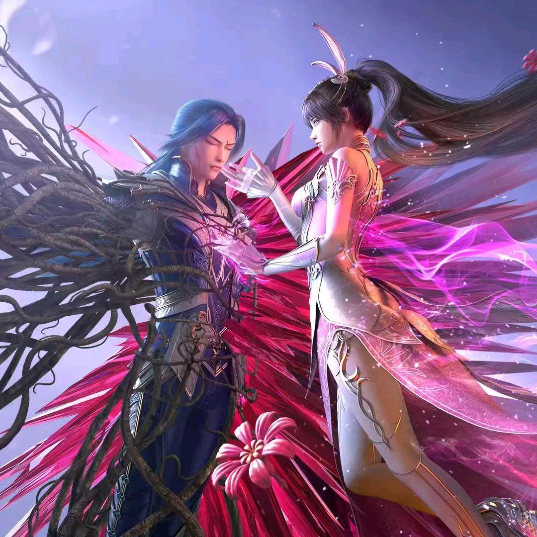 魂师对决（赴约）