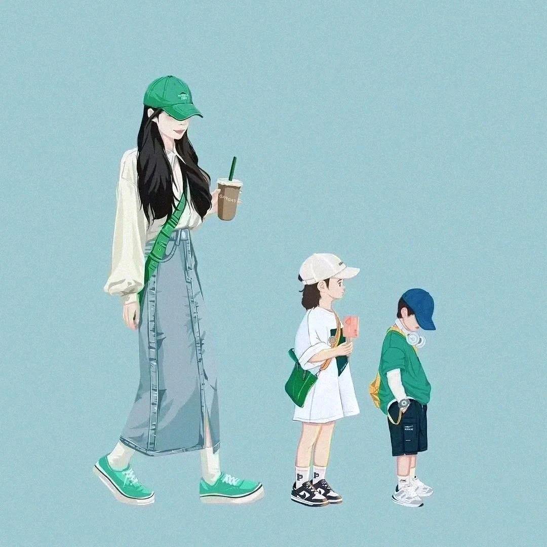 ✨💕ꦿ᭄谢家女✨༉ᩚ᭄