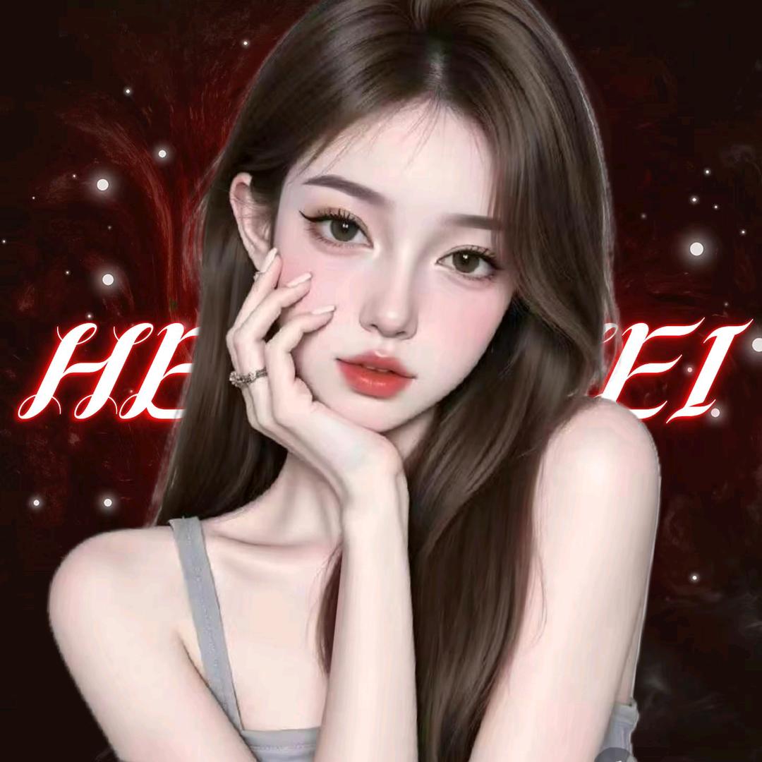 舟舟✨