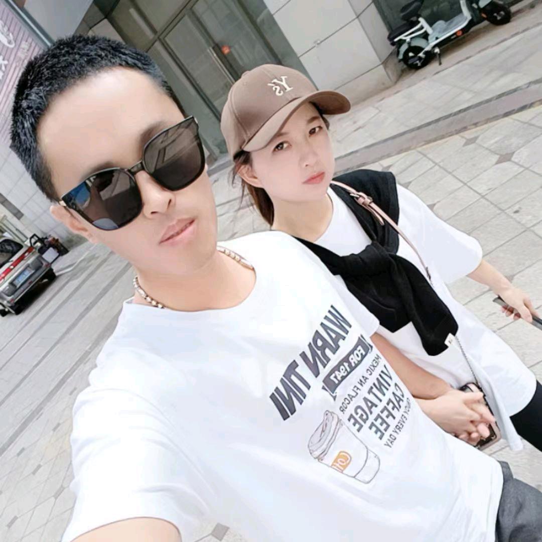 王小东李凤霞