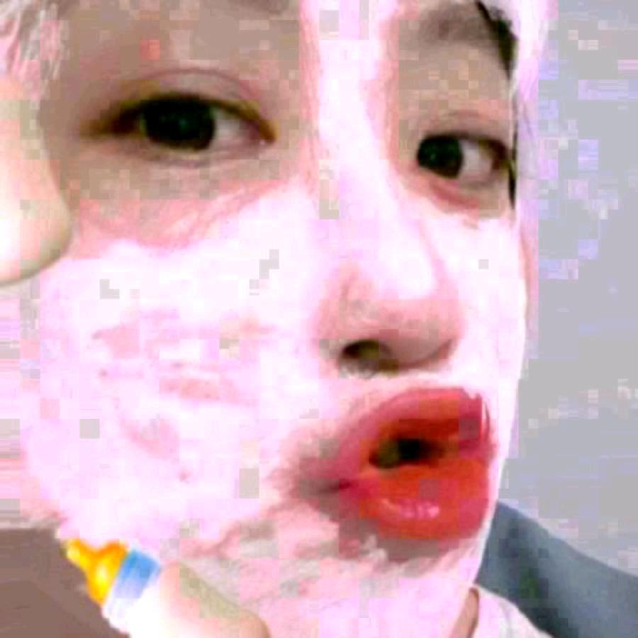 👣柚子³¹²ᝰ