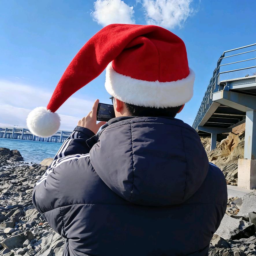 Ave（三角洲行动）