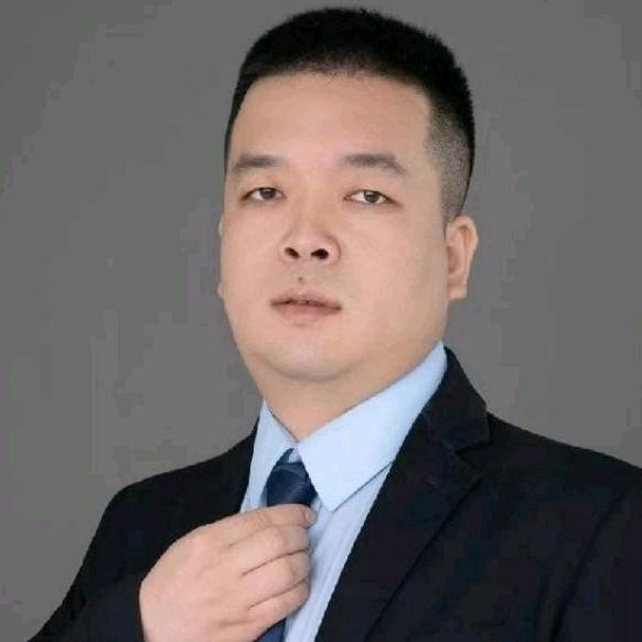 西安新房团购