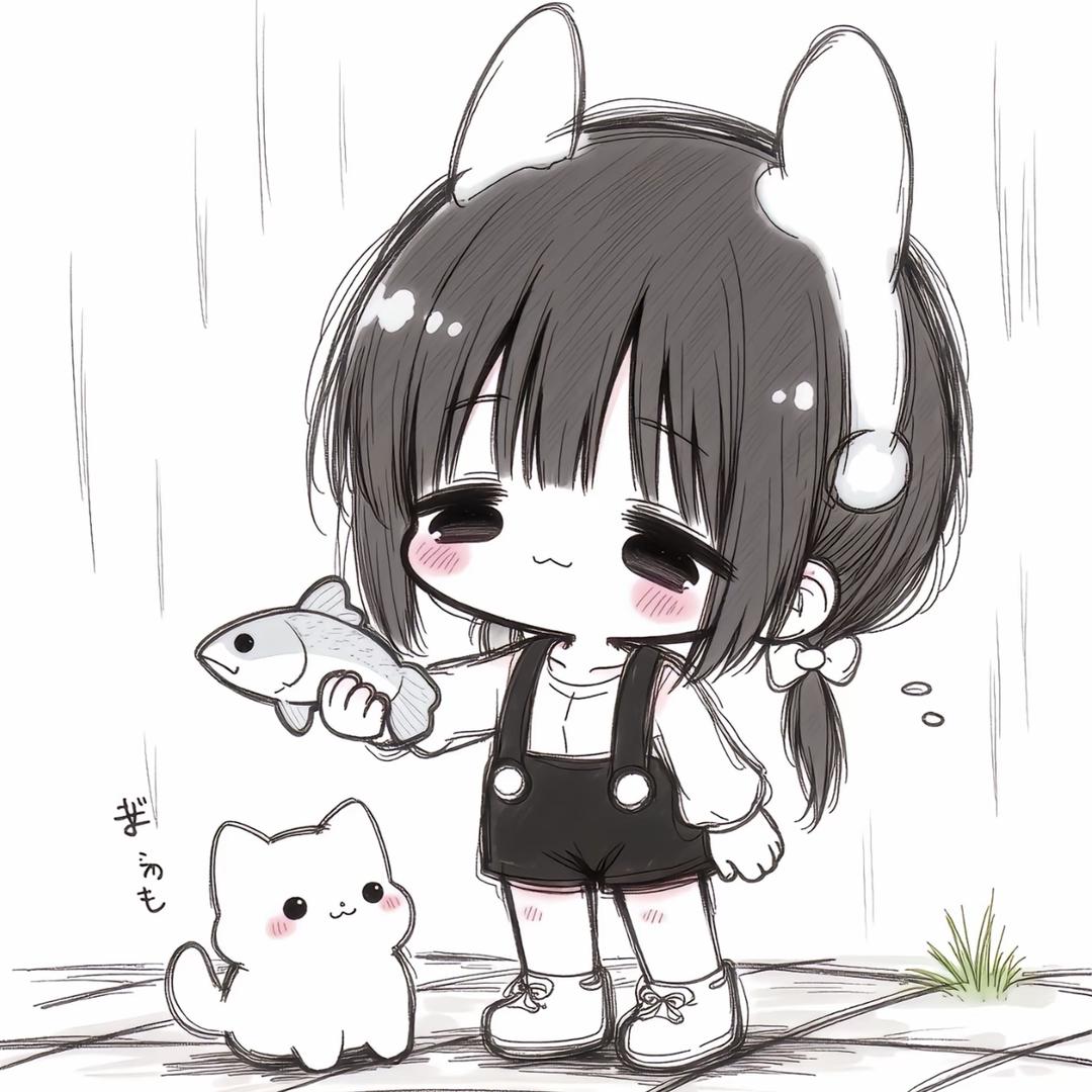 懒懒懒