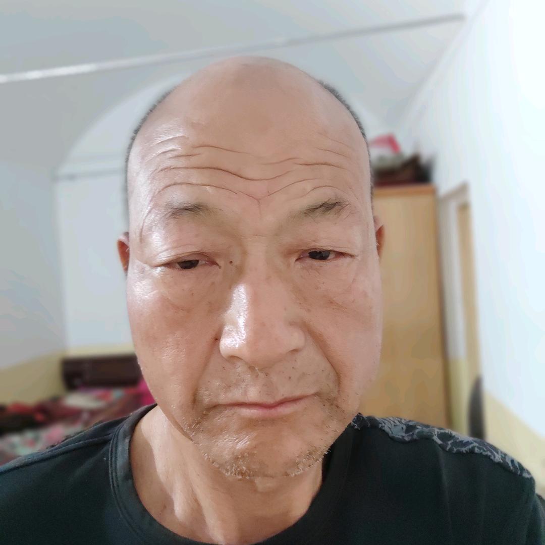 陕西省韩城市王峰乡卓立村