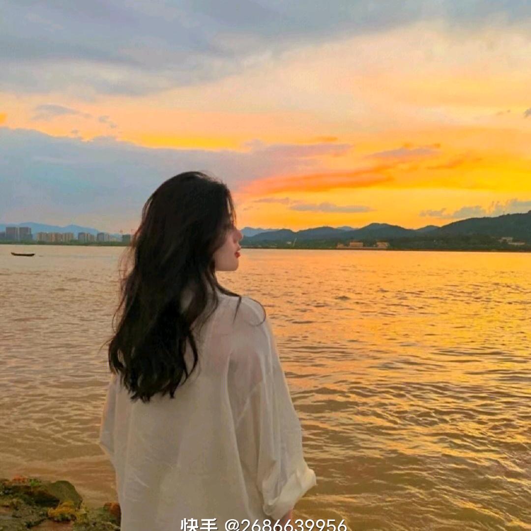 各自安好