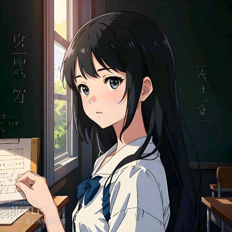 奇思妙想喜羊羊