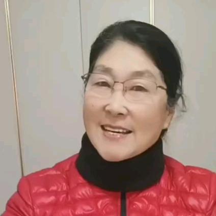 治愈系农村丈母娘《好物推荐》