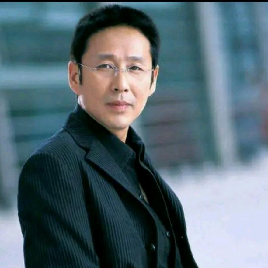 雪花飘飞的日子