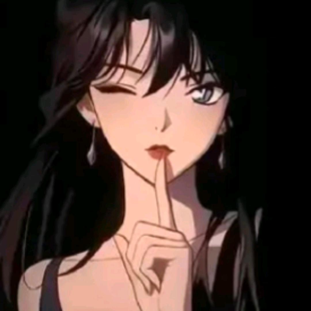 ℳ睡到自然醒