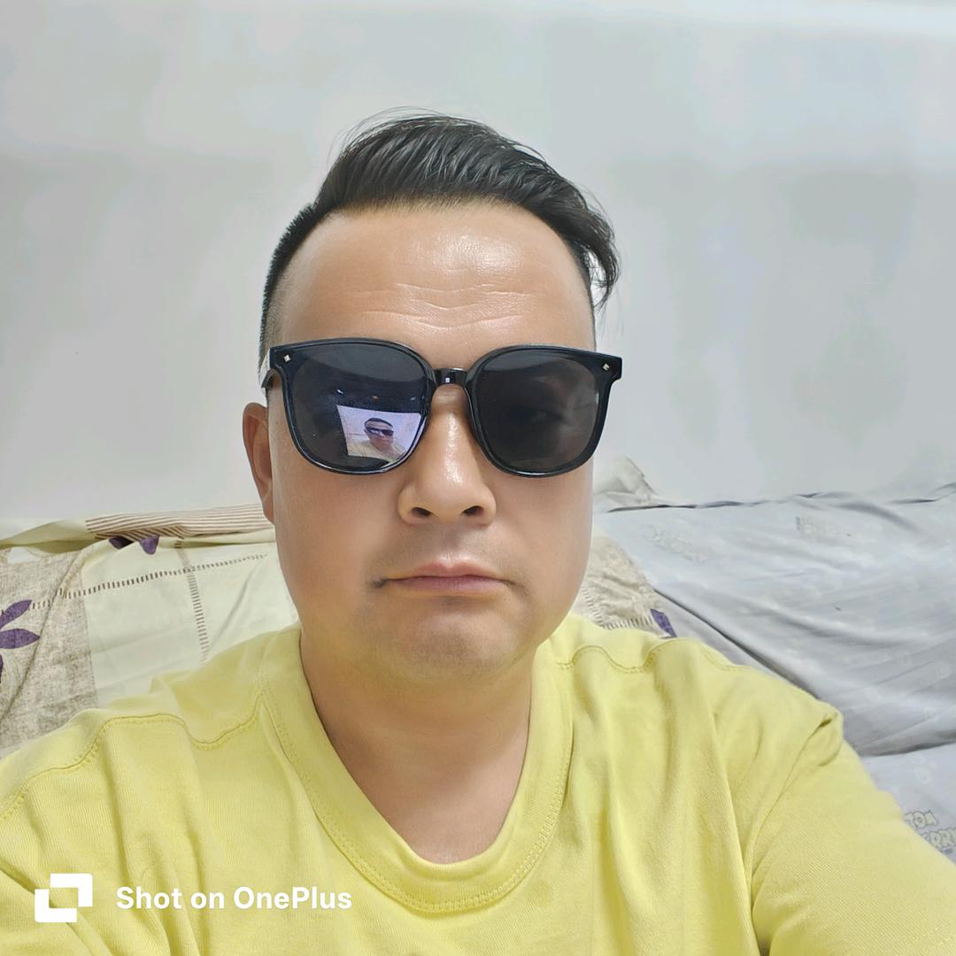北京豫鑫诚信废品回收站