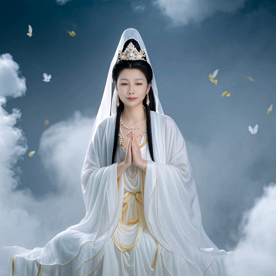张少云